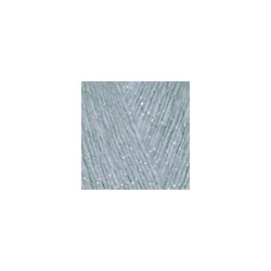 Angora gold simli