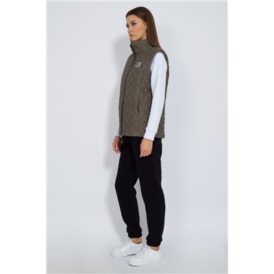 Kivviwear 4110.05, Жилет