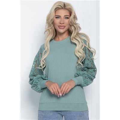 445486 LT Collection Блуза