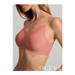 Бюстгальтер OLEVE #1034833