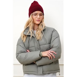 Женская куртка Happyfox