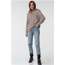 Джемпер 9359-07