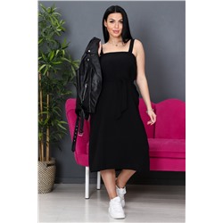 405874 Натали Сарафан