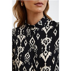 Блуза Астра