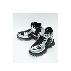 Ботинки Boys and Girls (32-37)