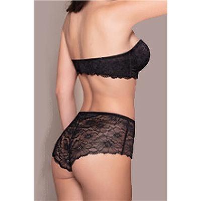 Трусы LEILIEVE #922305