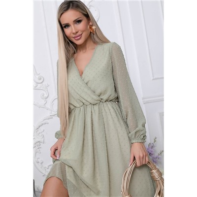 405072 LT Collection Платье