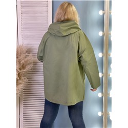 Ветровки и легкие куртки 861925