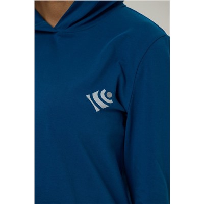 лонгслив 8881-21 Новинка