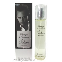 Кiliаn Strаight To Heаvеn edp феромоны 55 мл