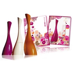 KENZO AMOUR lady 100ml edp