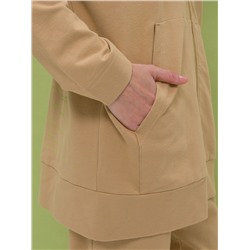 DFXK6921 (Жакет женский, Pelican Outlet )