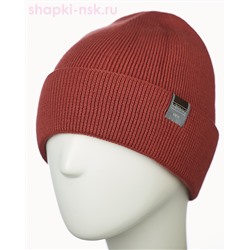 17824 1S SHM Атро Шапка мужская (58-60)