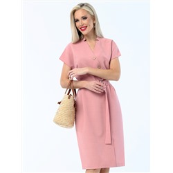 Платье У всех на устах, хит