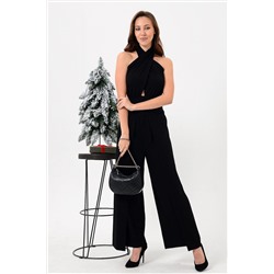 Брюки 7329 НАТАЛИ #877174