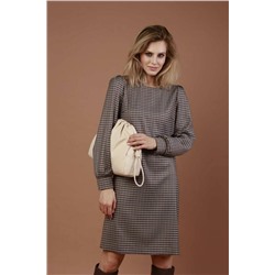 Femme & Devur 8898 1.50D(170), Платье