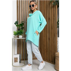 LT Collection Туника