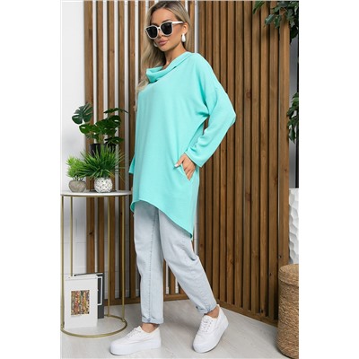 LT Collection Туника