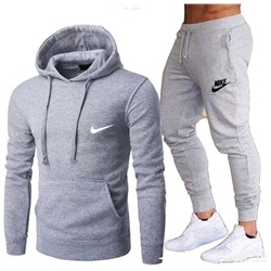 Спорт 851225