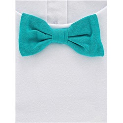 Платье UD 2844 изумруд