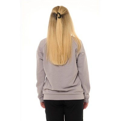 свитшот 3452-23