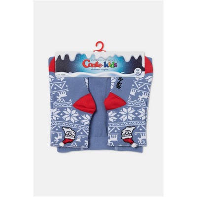 Колготки CONTE KIDS #961137