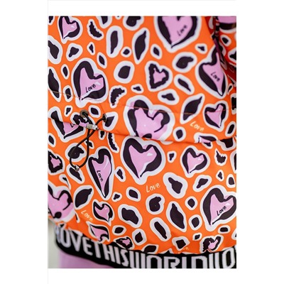 Куртка BATIK #1035415
