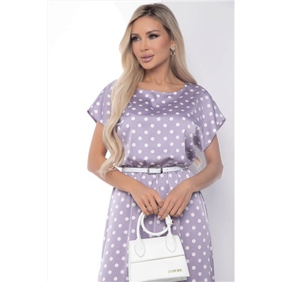 413339 LT Collection Платье