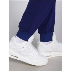 Костюм "Марафон" василек