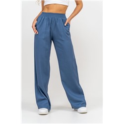 Брюки 36780 НАТАЛИ #1020164