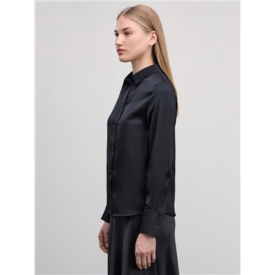 434419 ZARINA Блузка