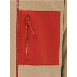 BFXS4321 (Куртка для мальчика, Pelican Outlet )