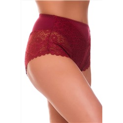 Трусы 801 STYLE GUIDE 1 шт НАТАЛИ #875630