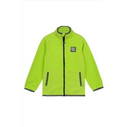 Толстовка PLAYTODAY #689241