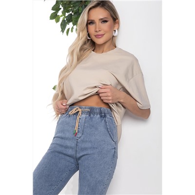 426274 LT Collection Бриджи
