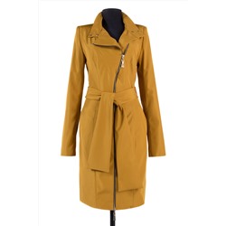 03-1884 Плащ женский (пояс)