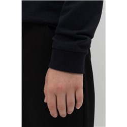 Свитшот PELICAN #785812