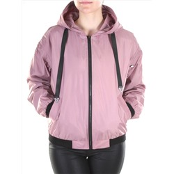 2350 Куртка облегченная демисезонная ArtNature размер M - 44 российский