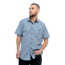 Сорочка Maestro Casual Travel 151-20-K
