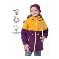 Ветровка NIKASTYLE #932756