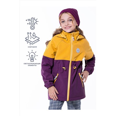 Ветровка NIKASTYLE #932756