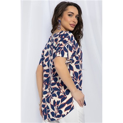 LT Collection Блуза