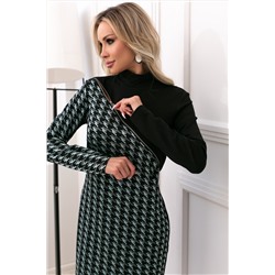 Платье Тива №1