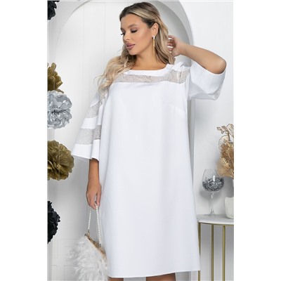 463851 LT Collection Платье