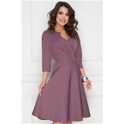 267717 Bellovera Платье