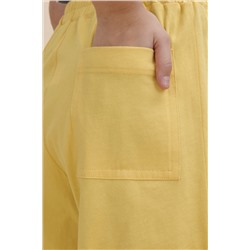 Шорты PELICAN #965567