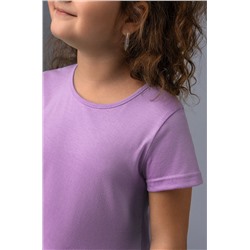 Летнее платье для девочки Happyfox