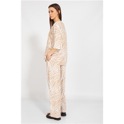 Kivviwear 40754076.23, Брюки,  Блуза