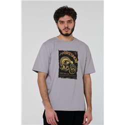футболка 2615-23 -10%