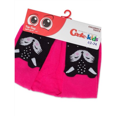 Колготки Conte Kids